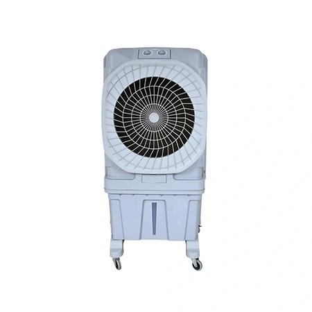 Air Cooler Product Photoshoot